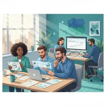 Darmowy Raport BIK: Peny Przewodnik po Twojej Historii Kredytowej