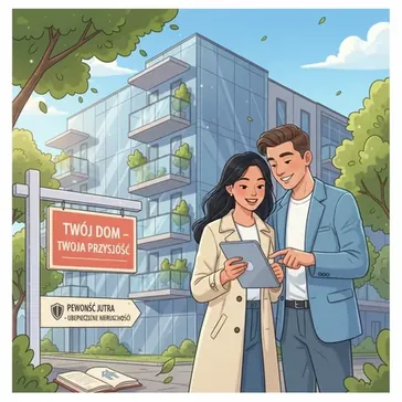 Ubezpieczenie nieruchomoci do kredytu hipotecznego: kompleksowy przewodnik