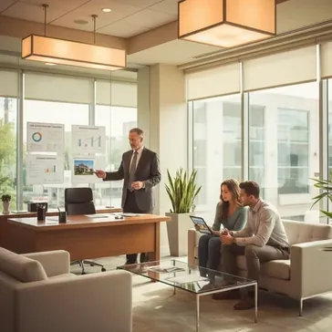 Ubezpieczenie niskiego wkadu wasnego: kompleksowa analiza i praktyczny przewodnik