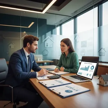 Ubezpieczenie pomostowe: Ile wynosi, zasady i zwrot kosztw